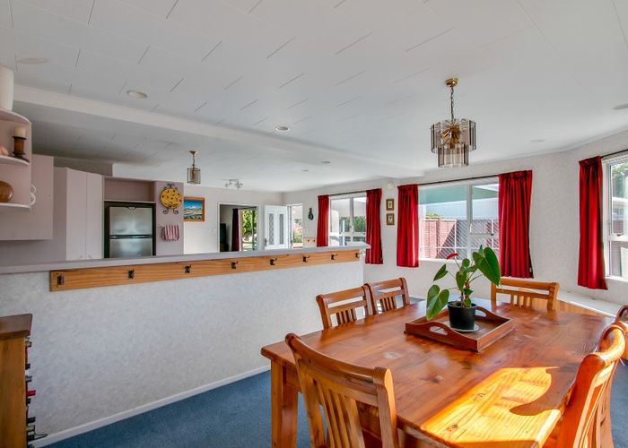  at 44 Anderson Road, Taradale, Napier