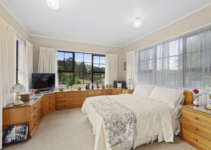  at 36 Ward Road, Hamurana