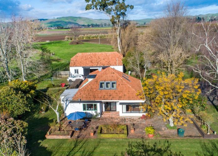  at 71 Rosser Road, Longlands, Hastings