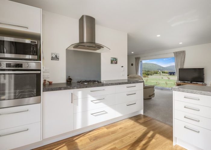  at 15 Lacebark Drive, Taupo