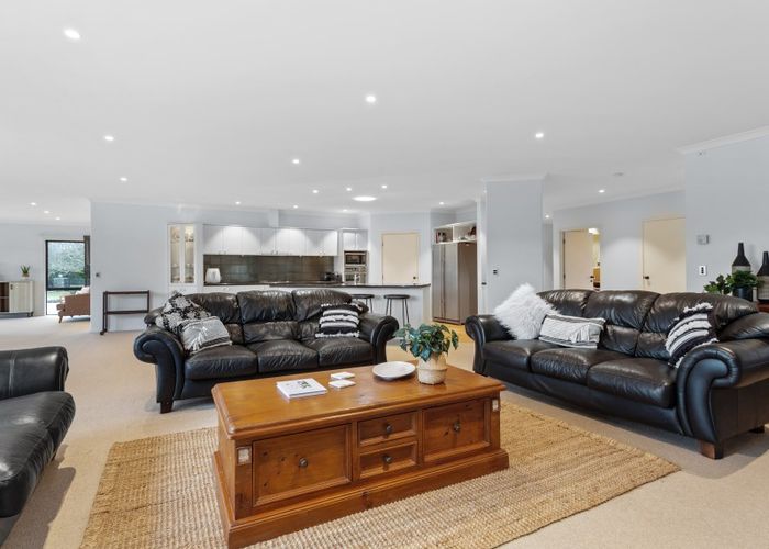  at 812 Tram Road, Ohoka, Kaiapoi