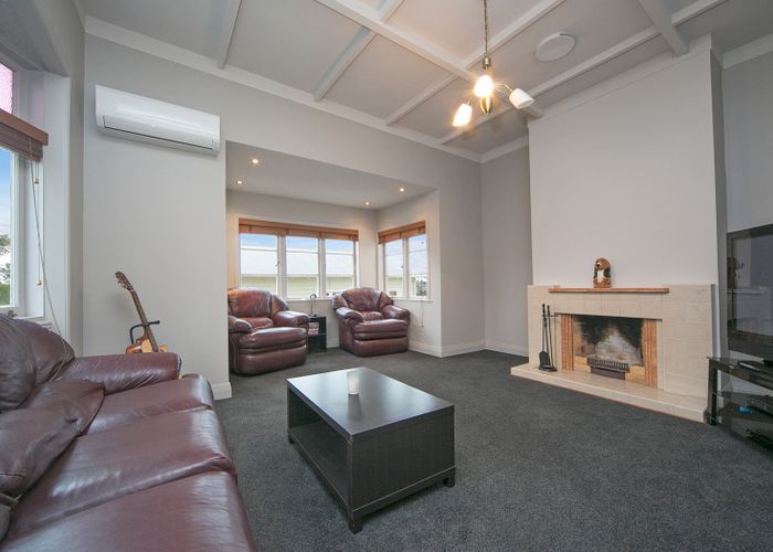  at 22A Forbes Street, Onehunga, Auckland