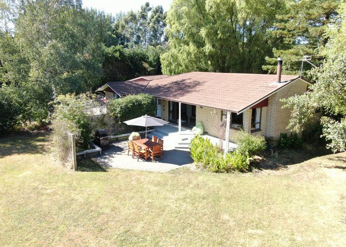  at 388 Bradleys Road, Ohoka, Kaiapoi