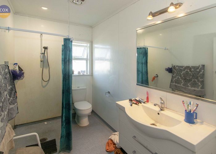  at 71 Moteo Marae Road, Puketapu