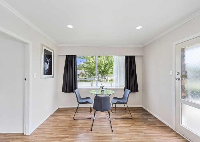  at 28 Howell Avenue, Riverlea, Hamilton