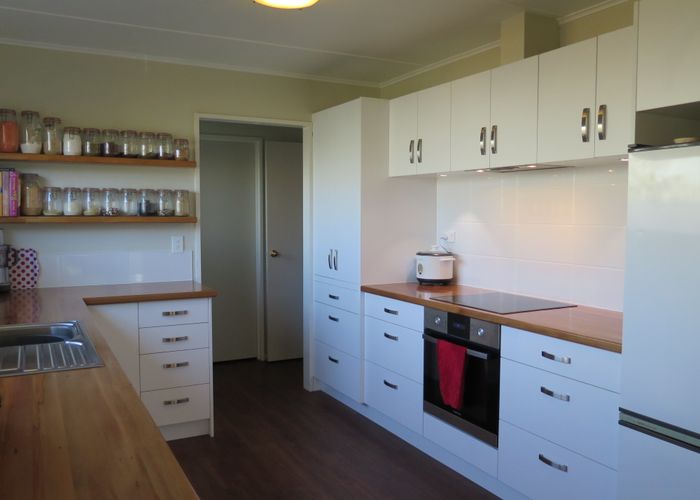  at 22 Matai Street, Pleasant Point