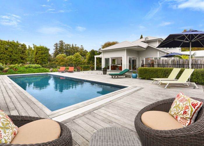  at 140 Jones Road, Warkworth