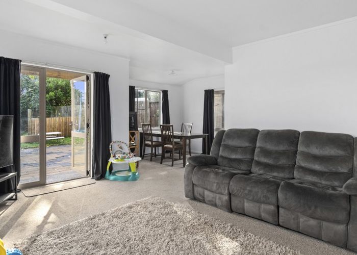  at 60 Pelorus Street, Welcome Bay, Tauranga