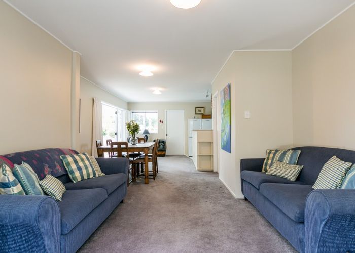  at 24 Airini Road, Waimārama