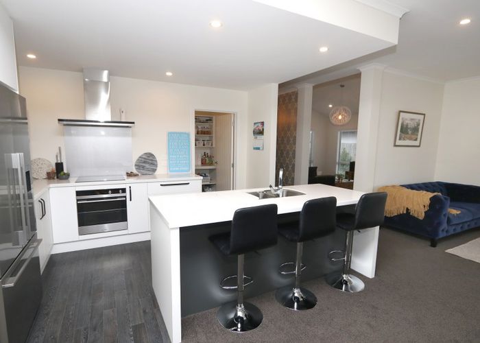  at 8 Whiteoak Grove, Tinwald, Ashburton