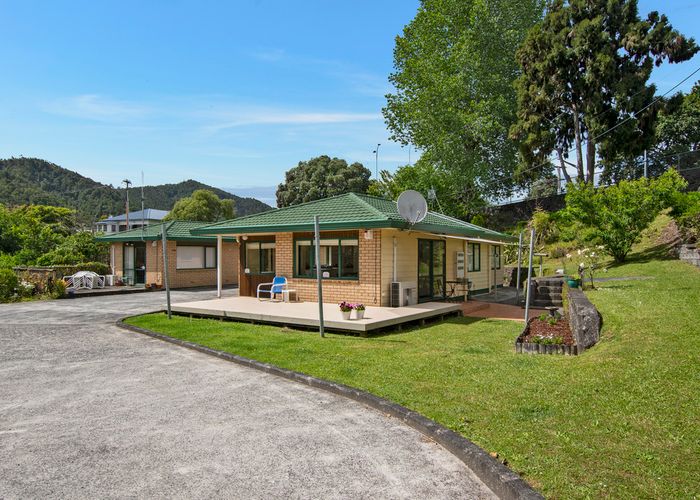  at 2A Millers Lane, Tikipunga, Whangarei