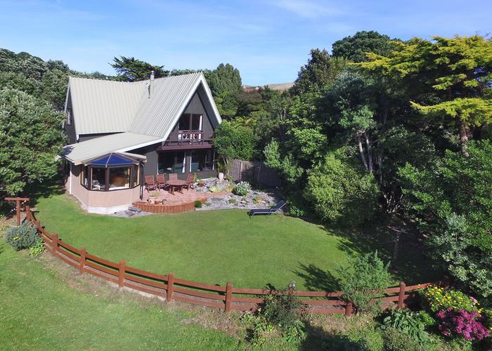  at 70 Sea Vista Drive, Pukerua Bay, Porirua