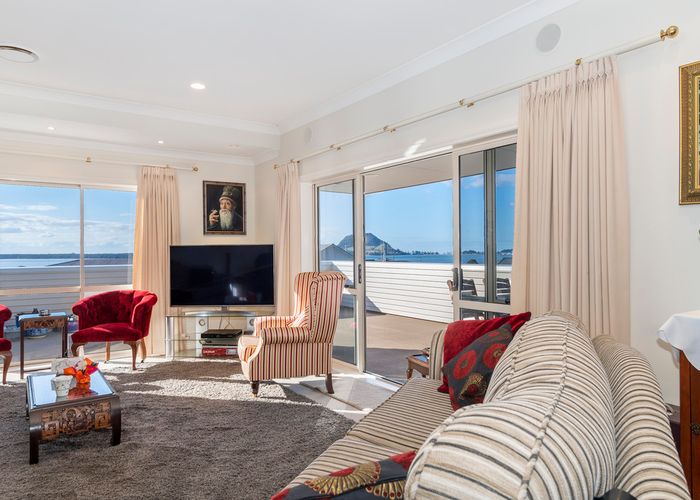 Free property data for 11 Lemon Grove Avenue, Otumoetai, Tauranga homes.co.nz