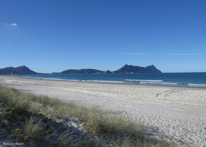  at 0 Heatherlea Drive, Ruakaka, Whangarei