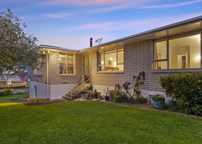  at 478 Otumoetai Road, Otumoetai, Tauranga