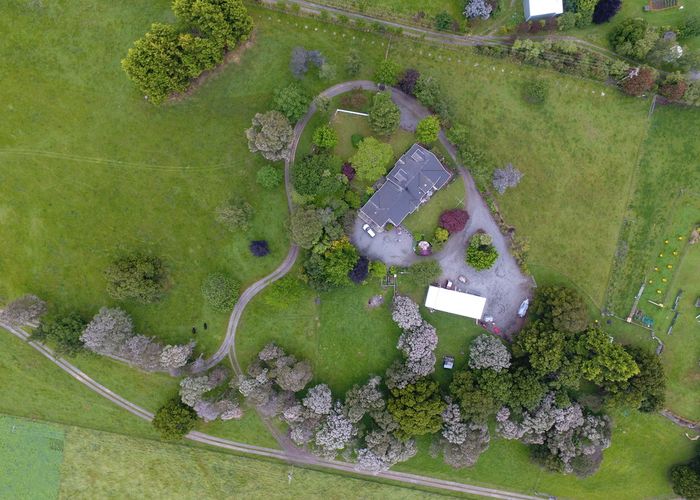  at 472 Upper Plain Road, Upper Plain, Masterton