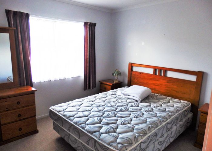  at 4B Campbell Street, Leamington, Cambridge