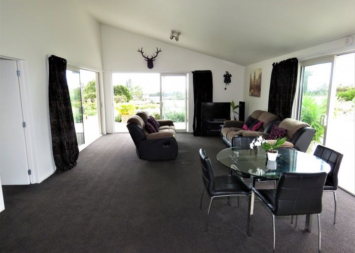  at 133 Powerhouse Road, Westport