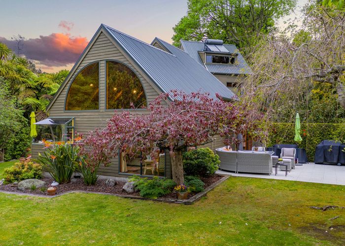  at 23 Seaview Road, Whakatane, Whakatane