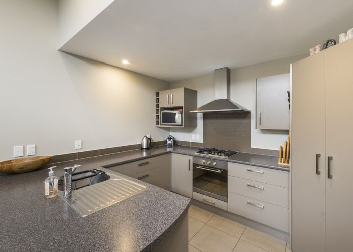  at 116A Roy Street, Palmerston North, Palmerston North