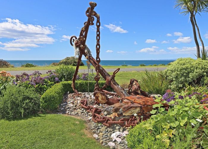  at 132 North Shore Road, Eskdale, Napier