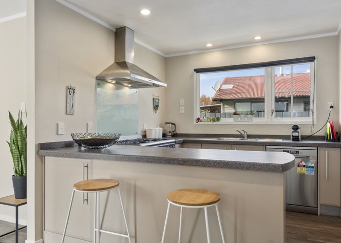  at 11 Gemstone Drive, Birchville, Upper Hutt
