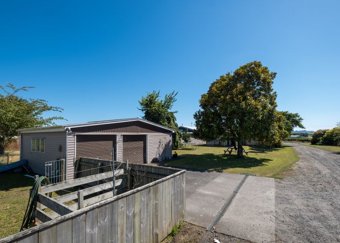  at 8 Toko Road, Toko, Stratford