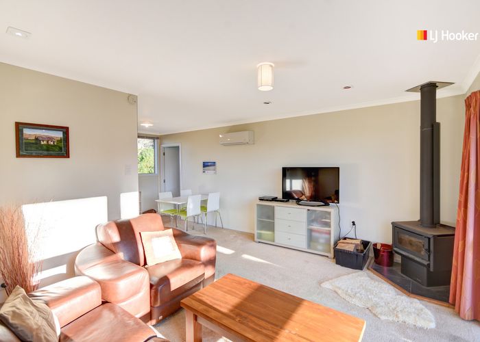  at 1284 Brighton Road, Brighton, Dunedin