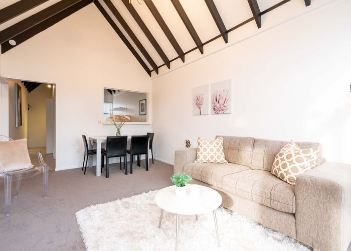  at 29A Bathgate Street, South Dunedin, Dunedin