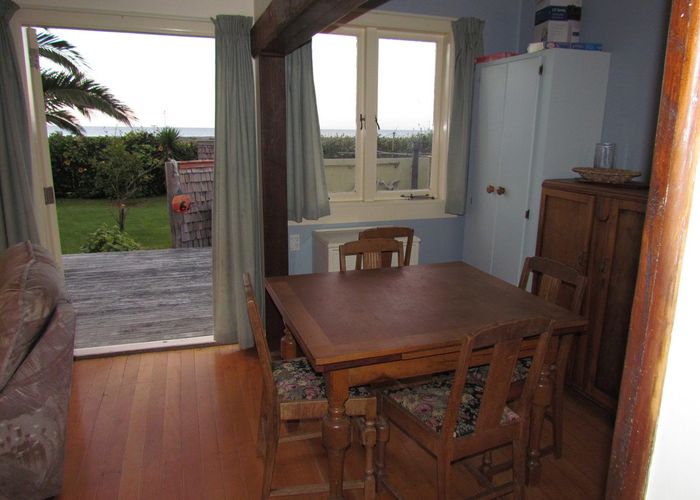  at 9085 State Highway 35, Waihau Bay, Te Kaha