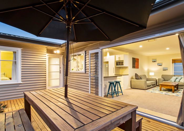 at 230B Te Atatu Road, Te Atatu South, Auckland