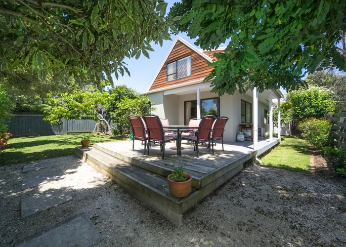  at 111C Selwyn Street, Onehunga, Auckland