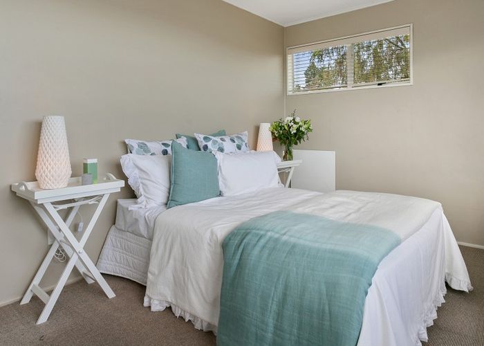  at 38 Harvey Street, Waipahihi, Taupo