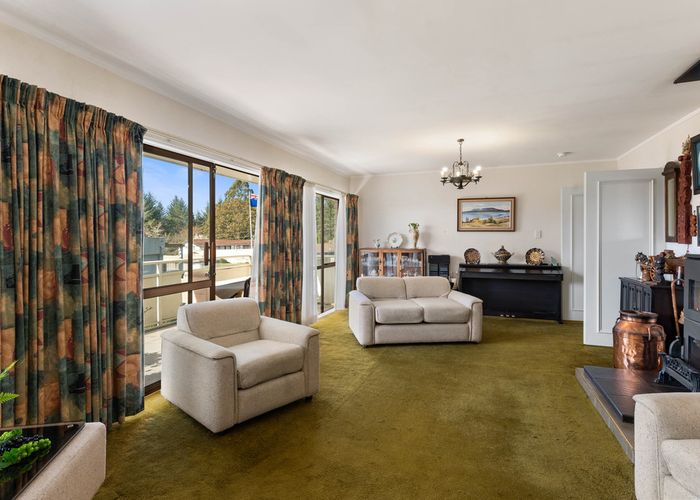  at 99 Tihi Road, Springfield, Rotorua
