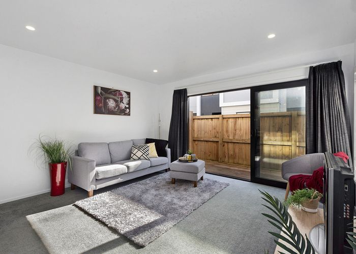  at 3/22 Campbell Street, Frankton, Hamilton