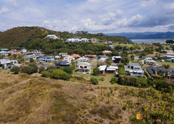  at 31 Bowentown Boulevard, Bowentown, Waihi Beach