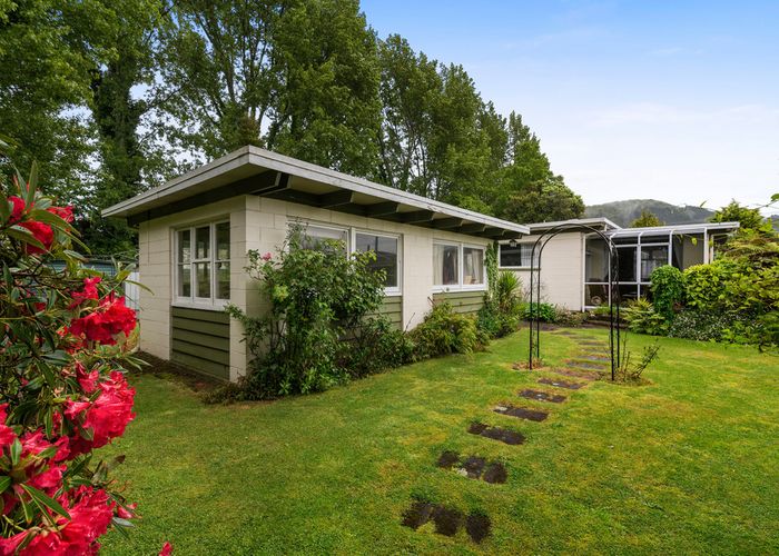  at 44 Parawai Road, Ngongotaha, Rotorua