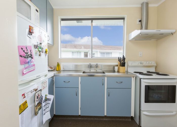  at 27B Shanly Street, Brown Owl, Upper Hutt