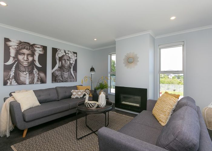  at 28 Jules Crescent, Bell Block, New Plymouth