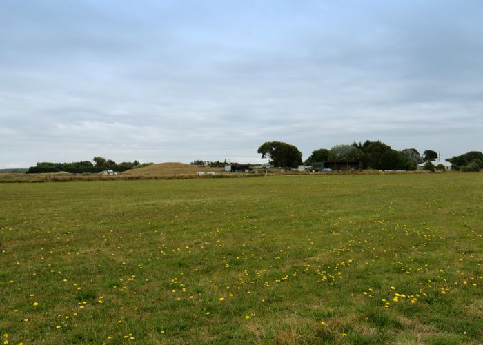  at 139 Black Road, Otatara, Invercargill