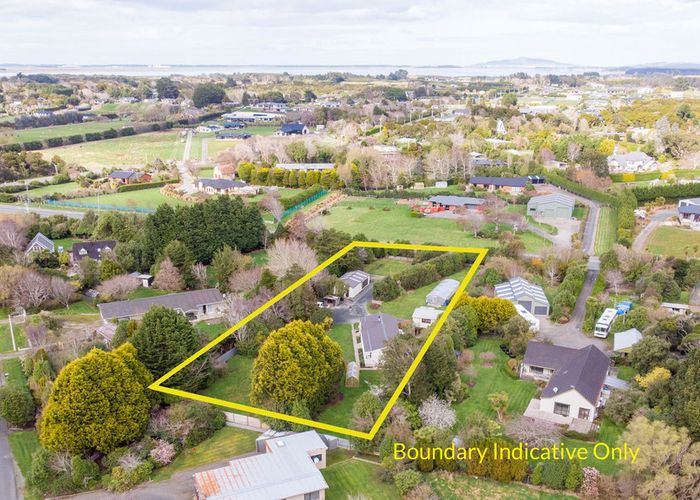  at 56 Dunns Road, Otatara