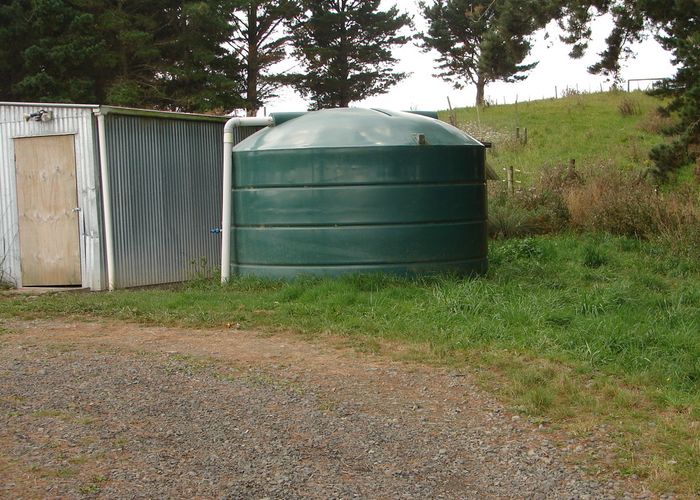  at 0 Waimea Highway, Gore
