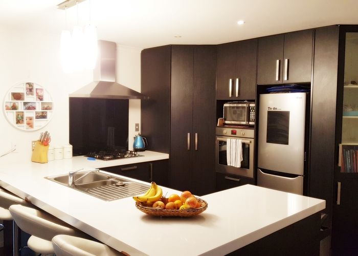  at 8 Harrys Close, Arthurs Point, Queenstown