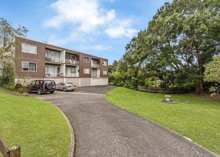  at 6/26 Kohekohe Street, New Lynn, Auckland