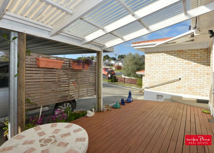  at 4 Commins Road, Onerahi, Whangarei