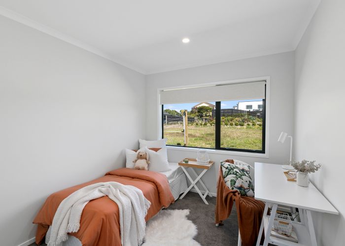  at 59 Seagrass Place, Otaki Beach, Otaki