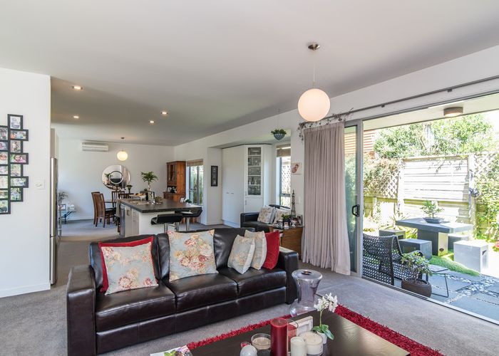  at 191 Happy Valley Road, Owhiro Bay, Wellington