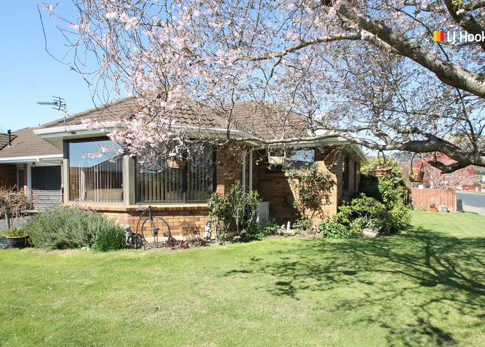 at 23 McDonald Street, Mosgiel, Mosgiel