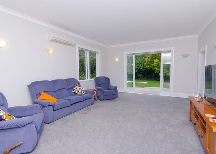  at 0 Upper Plain Rd, Upper Plain, Masterton