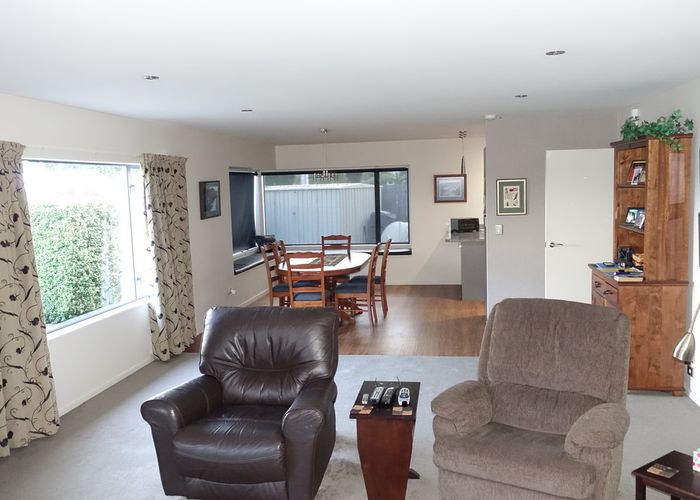  at 24 Crossleigh Crescent, Balclutha